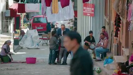 İçerde 29. Bölüm