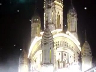 1st janury Dakshineswar kali Mandir originel Video