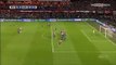 Jan-Arie Van der Heijden Goal HD - Feyenoord 5-0 G.A. Eagles 05.04.20175