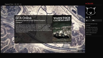 goals to 1000 sub to my YouTube channel name Joshua Turman (6)