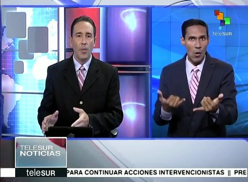 Delcy Rodríguez: OEA pasó a ser tribunal de inquisición con Venezuela