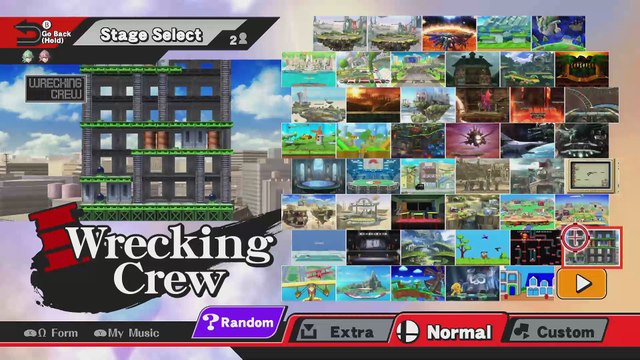 SBY Smash 4 Weekly 3-31-17 - Vodka (Ness, Corrin) vs KJ (Corrin) (Grand Finals 2)