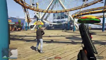 goals to 1000 sub to my YouTube channel name Joshua Turman (7)