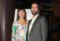 David Schwimmer&#039;s Wife Will No Longer &#039;Be There&#039; For Him