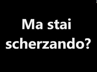 E' stata lasciata dal fidanzato... La reazione del padre è epica!