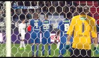 Hatem Ben Arfa Goal HD - Avranches 0-1 PSG - 05.04.2017