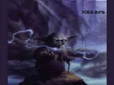 RZA ft. ODB, Beretta 9 - do rae wu