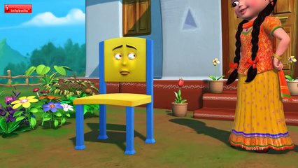 Enugu RRhymes for Children _ Infobells