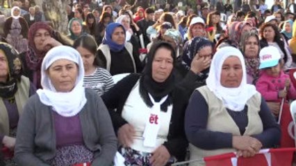 Kalkınma Bakanı Elvan: "Tıkır Tıkır Işleyen Bir Sistemi Getireceğiz"