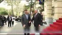 Pogledajte kakve su Vučić, Plenković i Izetbegović dogovorili promjene