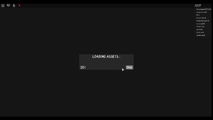 ROBLOX/i make a boat (: part 1