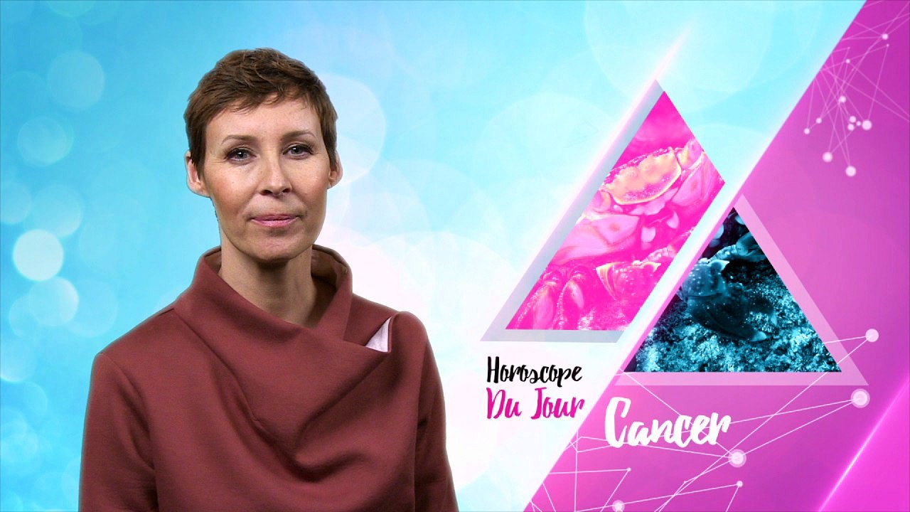 Votre horoscope du 6 avril 2017 par Ema Fontayne