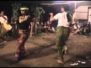 Gending Bejanggeran [Official Music Video]
