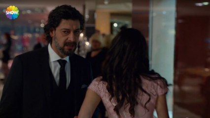 Bir Deli Sevda 2.Bölüm Fragmanı