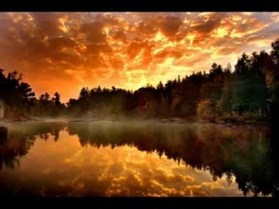 Albinoni-Adagio In G-Minor