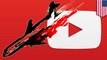 YouTube demonetization: Why YouTube is not a news platform — Plane Crashes