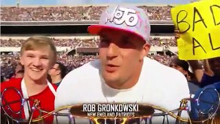 Big Show, Braun Strowman,Giant Memorial Battle Royal (Kickoff Show)WrestleMania 33 Kickoff pt 1