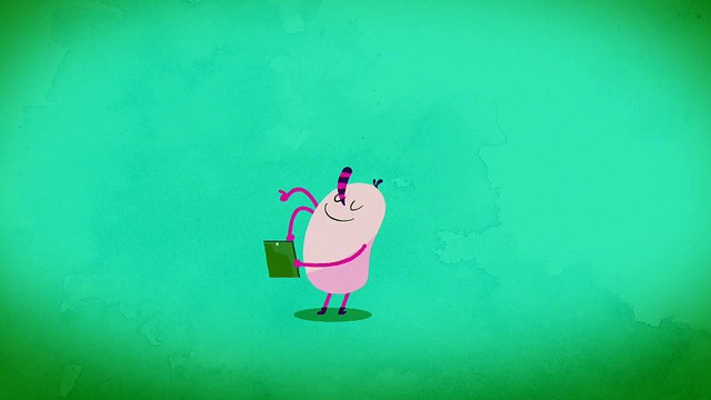 FIESTA DEL CINE 2017 - Lunes 8, Martes 9 y Miercoles 10 de Mayo 2017