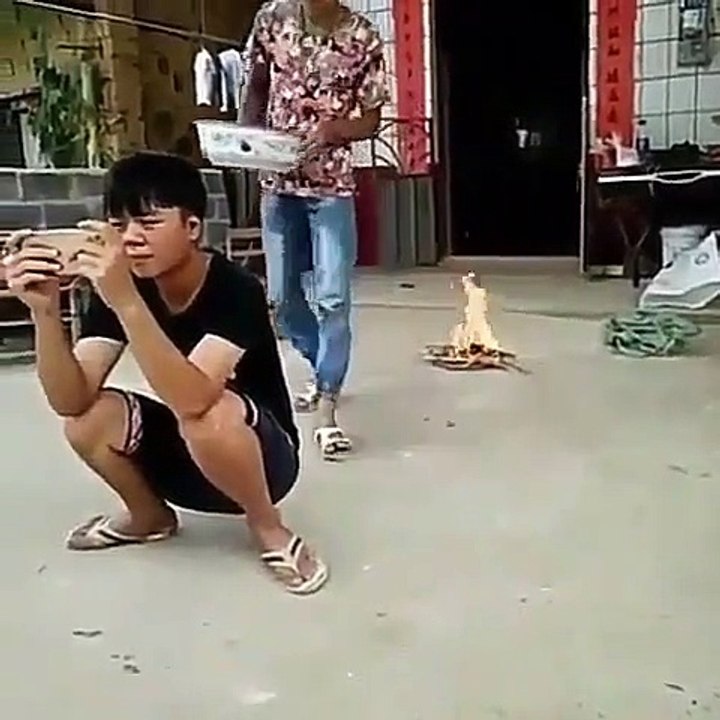 Funny 2017