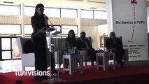 La Tunisie à la 57e exposition internationale d’art contemporain de la Biennale di Venezia