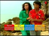 Ally Noor & Mastura - Apo Koba Sayang [Official Music Video]