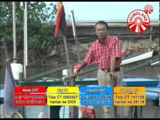 Ally Noor - Ba Apo Kole Yo Mak [Official Music Video]