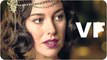 LAS CHICAS DEL CABLE Bande Annonce VF (Netflix // 2017)