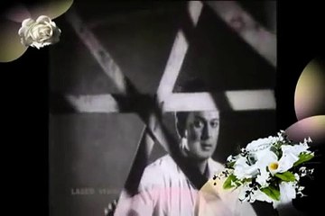 Ei Utola Rate Keno Je