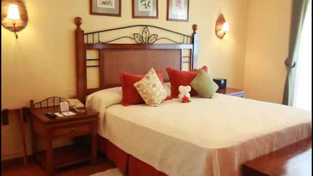 Start Group Hotel Booking near EASD Conference 2017