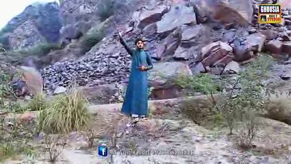 ALLAH Ho ALLAH Ho (Hamd) Muhammad Aqib Qadri New N