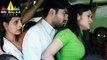 7-G Brundavan Colony Telugu Movie Part 5-15 _ Ravi Krishna, Sonia Agarwal _ Sri _low