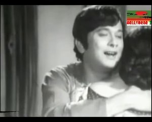 Jibono Adhare Peayche Tomare