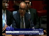 غرفة الأخبار | تعرف على أهم نتائج جلسة مجلس الأمن بشأن الأوضاع في حلب
