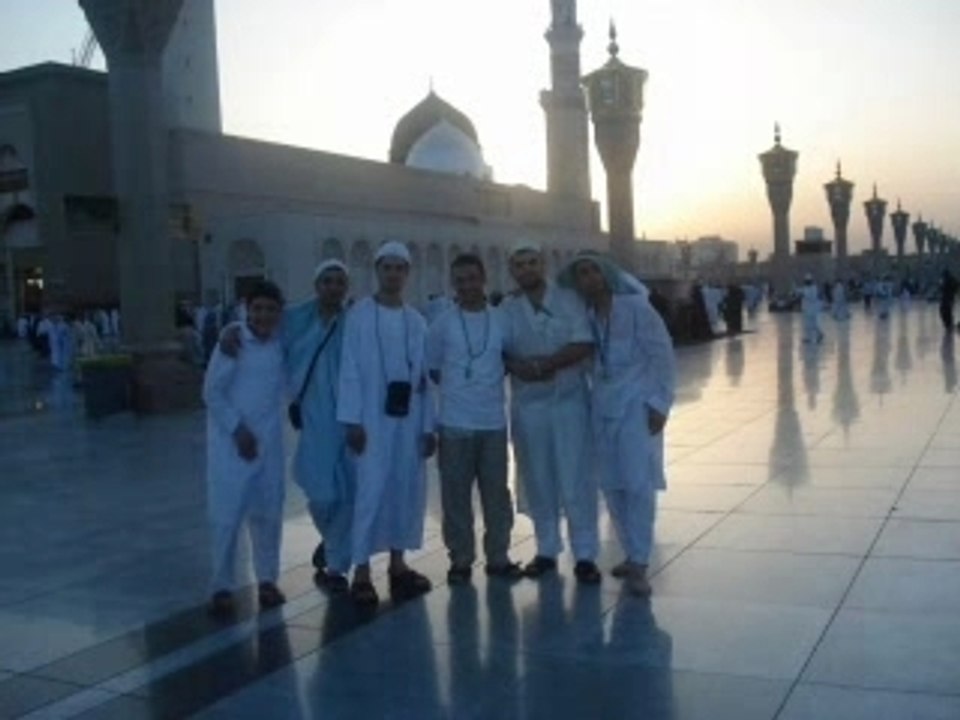 3IEME PARTIE