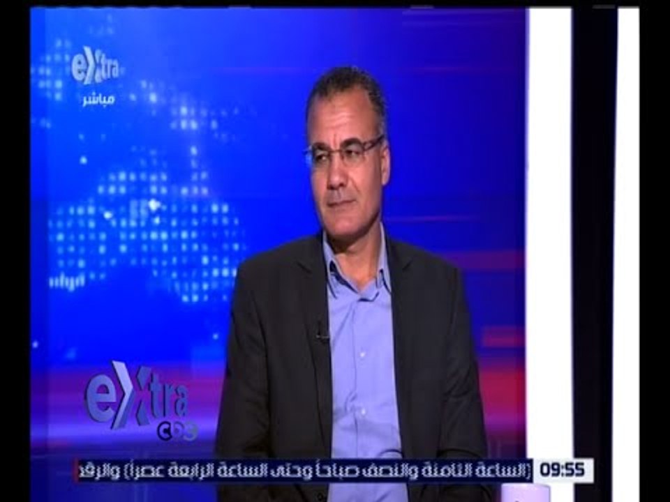 غرفة الأخبار | قراءة لأبرز عناوين صحف اليوم