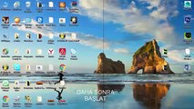 EPLAN P8 Windows 10-8 Türkçe Kurulum