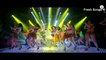 Daaru Peeke Dance Song Kuch Kuch Locha Hai HD - Sunny Leone | Neha Kakkar - Fresh Songs HD