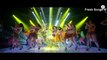 Daaru Peeke Dance Song Kuch Kuch Locha Hai HD - Sunny Leone | Neha Kakkar - Fresh Songs HD