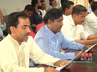 ‘প্রধানমন্ত্রীর ভারত সফরের দু’দেশের সম্পর্ক আরও গভীর হবে’