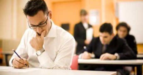 Bakan Ağbal'dan Müjde: 300 Vergi Müfettişi Alacağız