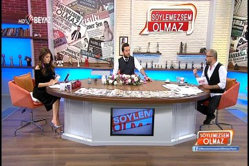 ''1994 model'' Kemal Kılıçdaroğlu geri vokal yapıyor