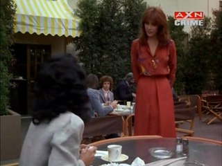 Charlie Angyalai Magyar Szinkron 5x13 Attack Angels [Part 2]