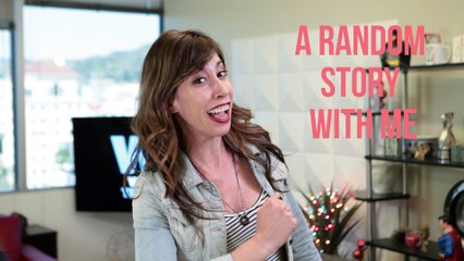 YouTube Diver Finds HUMAN REMAINS