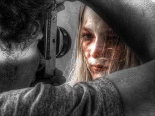 Sheesa Ke Dil Banal Rahel Bhojpuri