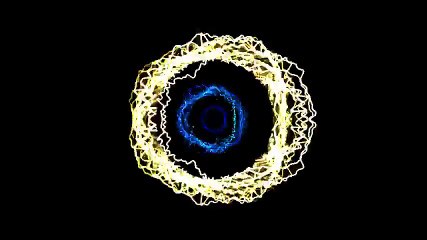 Sajni o Sajni Sad Songs Bhojpuri