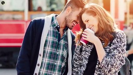 5 طرق هي الأكثر فعالية لتنمو' لحيتك طبيعيآ '