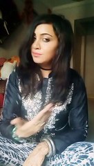 Chuk kar rakh kya baat hai teri