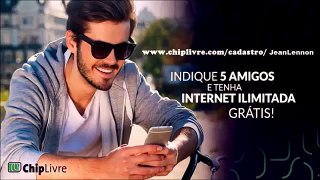 TENHA INTERNET GRATUITA POR 12 MESES www.vclivre.com-chiplivre1