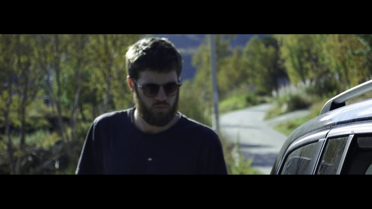 Back to Norway [1080p] [Full HD]