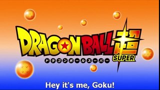 Bulma Pregnant Dragon Ball Super Episode 77 Preview (Android 17, Universal Survival Arc)